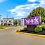 Spark by Hilton Dayton Fairborn