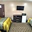 Economy Inn & Suites