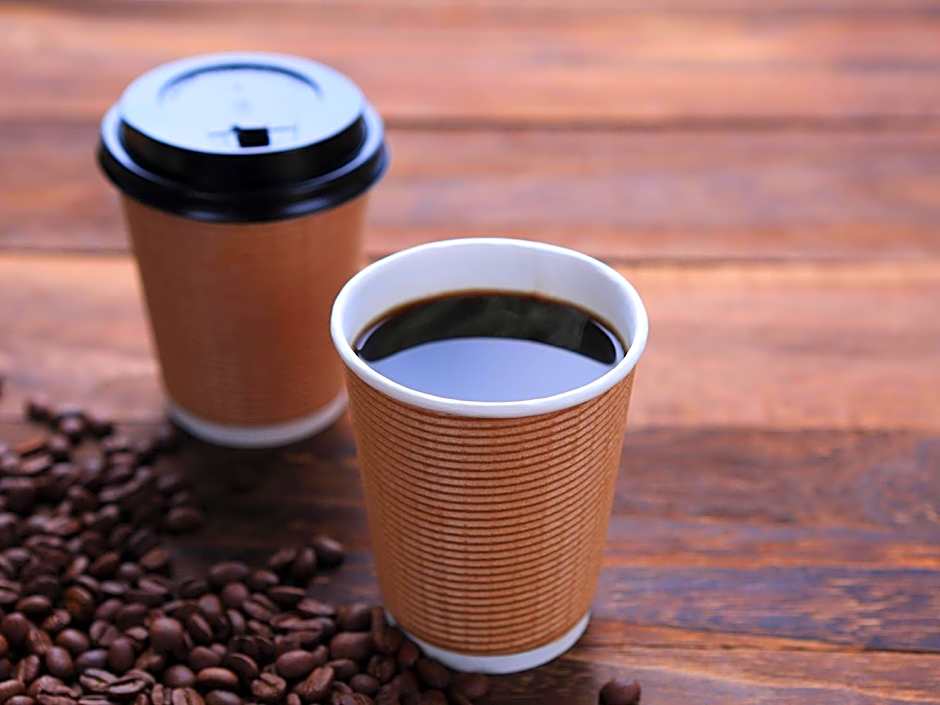 Comfort Inn Munakata