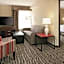 Holiday Inn Dubuque/Galena By IHG