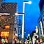 Hotel Monterey Ginza