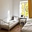 Chillout Hostel