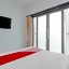 OYO 90525 White Guesthouse