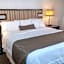 San Simeon Lodge