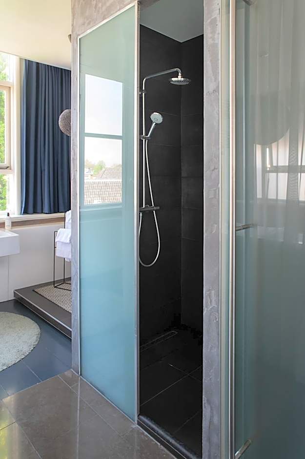 Anne&Max Boutique Hotel