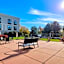 The Holiday Inn Belcamp - Aberdeen Area By IHG