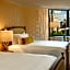 The Rittenhouse Hotel