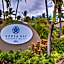 Kohea Kai Hotel Maui