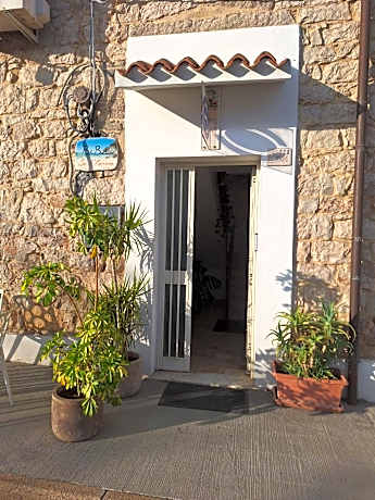 B&B Sa Clarera