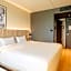 TULIP Hotels & Residences - Marne-la-Vallee Torcy