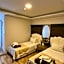 Alida Hotel