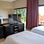 Auberge du Vin, a Tribute Portfolio Hotel, Tupungato