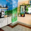 Island Suites Hobby Airport