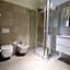 Aparthotel Isola