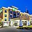 Holiday Inn Express Hotel & Suites Clemson - University Area By IHG
