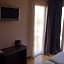 Zen Hotel Versilia