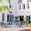 Hotel IMPERATOR Beziers
