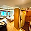 Star Guesthouse