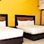 Happy Express Hotel