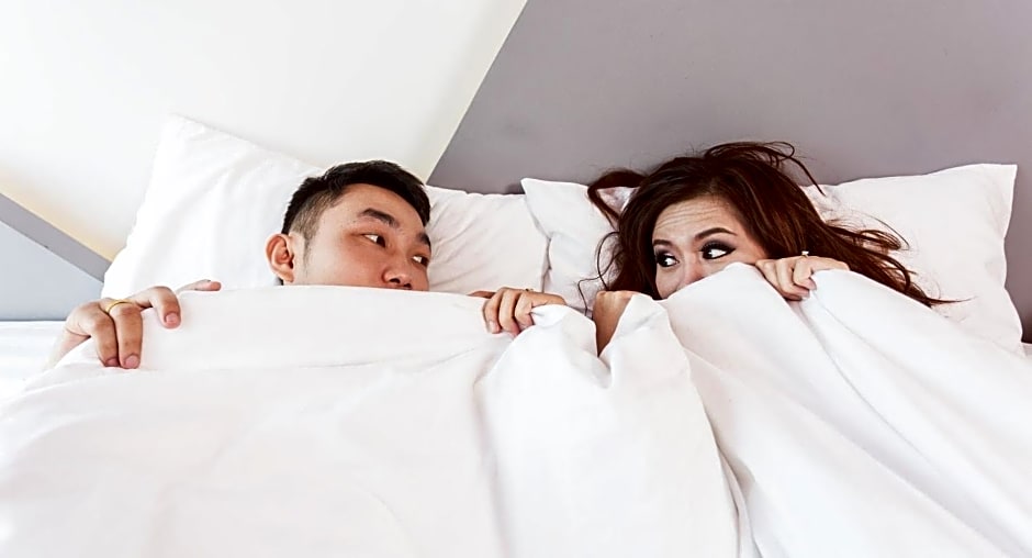 Altes Rathaus Hotel-Restaurant-Café