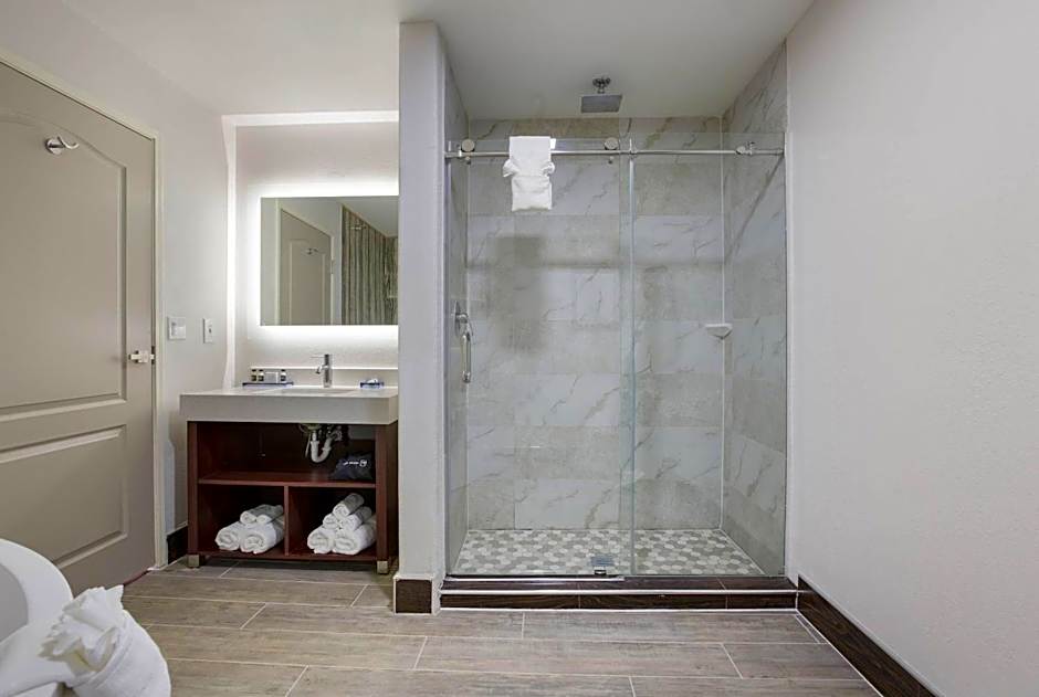 The Leo Collection Detroit, an Ascend Collection Hotel