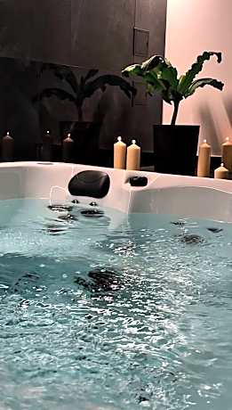 Hotel Kinga