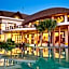Casa Bonita Villa Bali