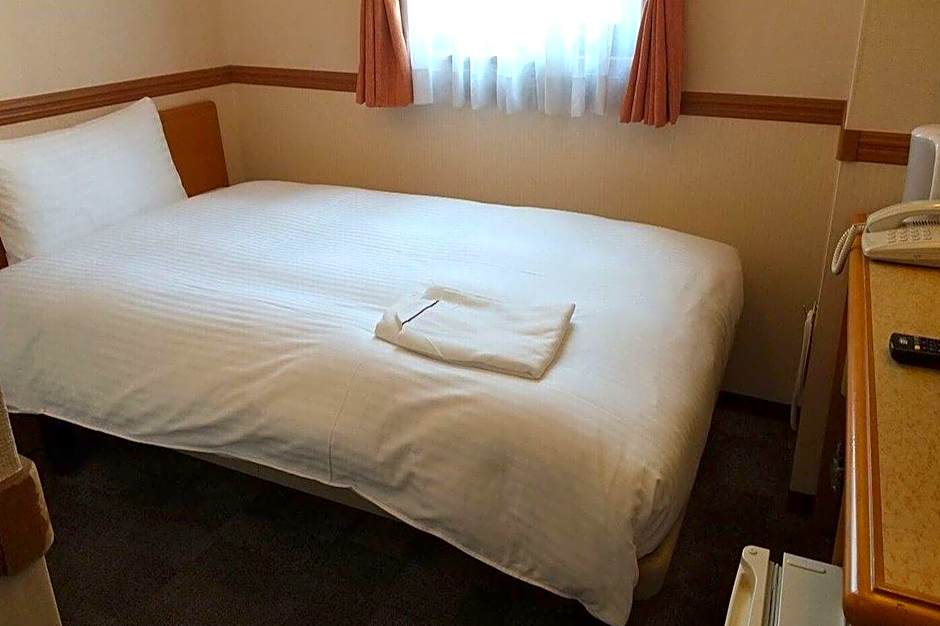 Hotel Endear Gifu