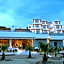 Thalassa Boutique Hotel