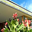 Landhotel Allgauer Hof