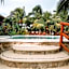 Ensueño Holbox & Beach Club