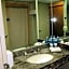 Hotel Bristol