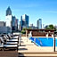 Crowne Plaza Atlanta - Midtown By IHG