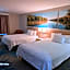 Days Inn & Suites by Wyndham Cuba