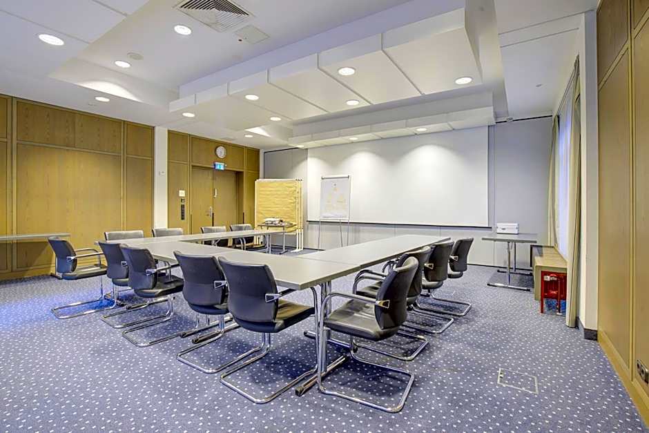 Seminaris Hotel Bad Honnef