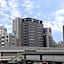 APA Hotel TKP Nippori Ekimae