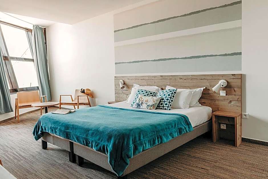 Baya Hotel