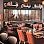 ibis Paris Bastille Opera
