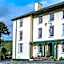 Royal Victoria Hotel Snowdonia
