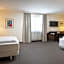 elaya hotel noerdlingen, Trademark by Wyndham
