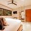 Majaro Hotel Tulum