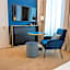 HABITA79, Pompeii, a Tribute Portfolio Hotel