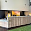 Spark by Hilton Glendale Peoria Phoenix North