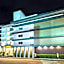 Ratana Hotel Rassada