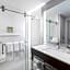 Staybridge Suites Boston Logan Airport - Revere By IHG