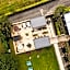 Errigal Country House Hotel