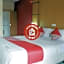 Hotel O Wisma Kuta Karang