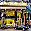 Asia Paradise Hotel Nha Trang