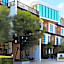 Ananzitra Hotel