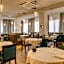 Best Western Plus CHC Florence